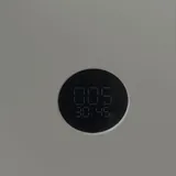 Очиститель воздуха Xiaomi Smart Air Purifier 4 Lite 5