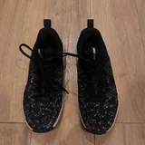 Женские кроссовки Nike Free Metcon 6 SE 1
