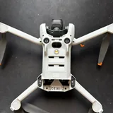 DJI Mini 4 Pro дрон 2