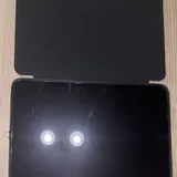 iPad Pro 11 M4 256 GB 2