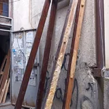 Двери, рамки 3
