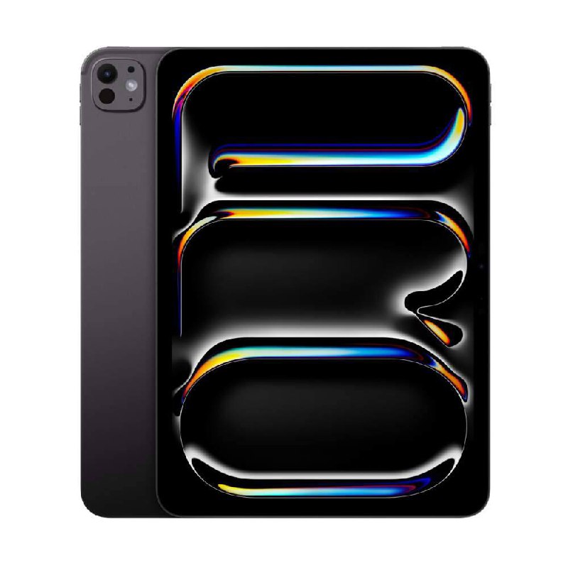 Apple iPad Pro 13-inch M4 1TB Wi-Fi Cellular новый