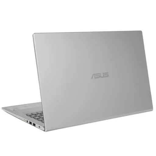 ASUS ноутбук 15.6, 16 ГБ RAM