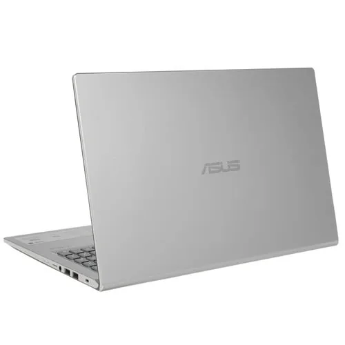 ASUS ноутбук 15.6, 16 ГБ RAM 1