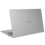 ASUS ноутбук 15.6, 16 ГБ RAM 1