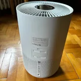 Xiaomi Smart Air Purifier 4 Compact 1