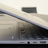Asus ноутбук Ryzen 3 SSD 256 GB 3