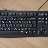 ПК Core-i5 7400, ОЗУ 32Gb, Nvidia GT1030, LG 27UL550 монитор 3