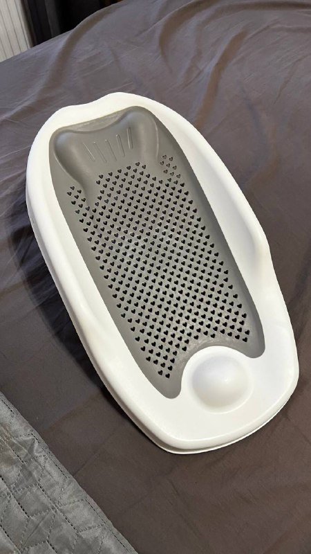 Горка для купания, детский коврик, подушка для кормления, гамак-качеля