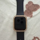Apple Watch SE 1 5