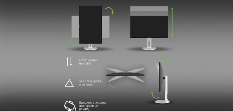 Xiaomi Mi Curved Gaming Monitor 34 2