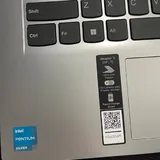 Lenovo IdeaPad 1i, ноутбук 4
