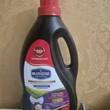 Жидкий порошок DR.EFFECTIVE 3 л 1