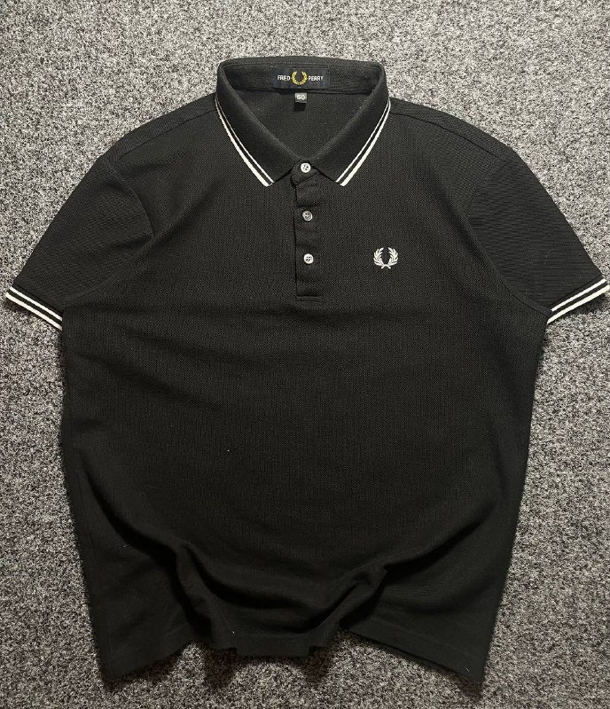 Мужские футболки и поло Stone Island