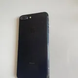 iPhone 7 Plus 32 ГБ 2