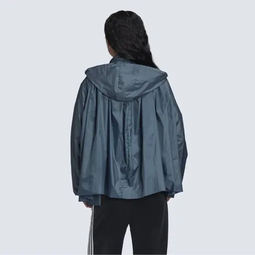 Ветровка Adidas