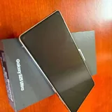Samsung S25 Ultra 12/256 GB 5