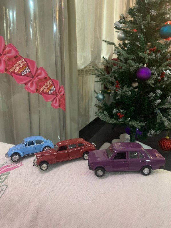 машинки игрушечные коллекционные 2