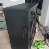 Стационарный компьютер 4