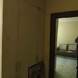 Аренда квартиры 2+1 в Батуми 6