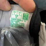 Женские кроссовки Saucony Jazz 2