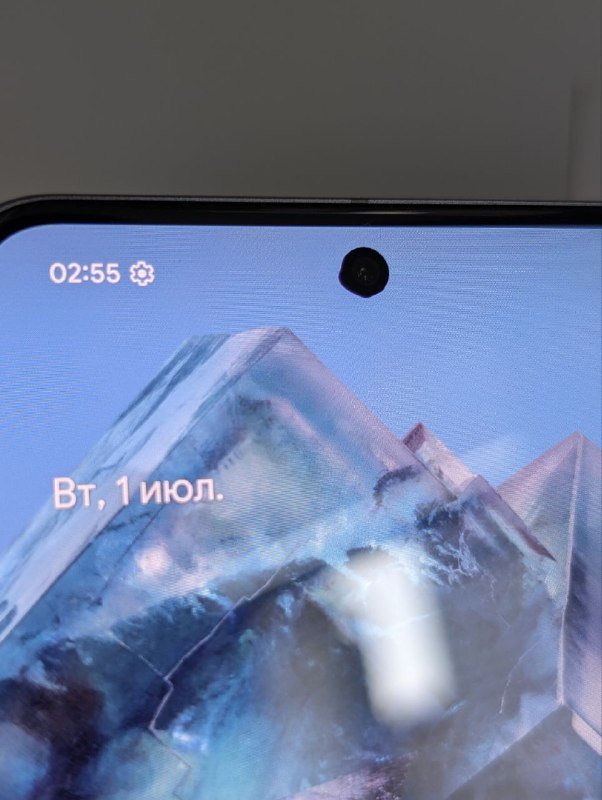 Google Pixel 8, 128 GB 6