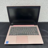 Lenovo ноутбук 2
