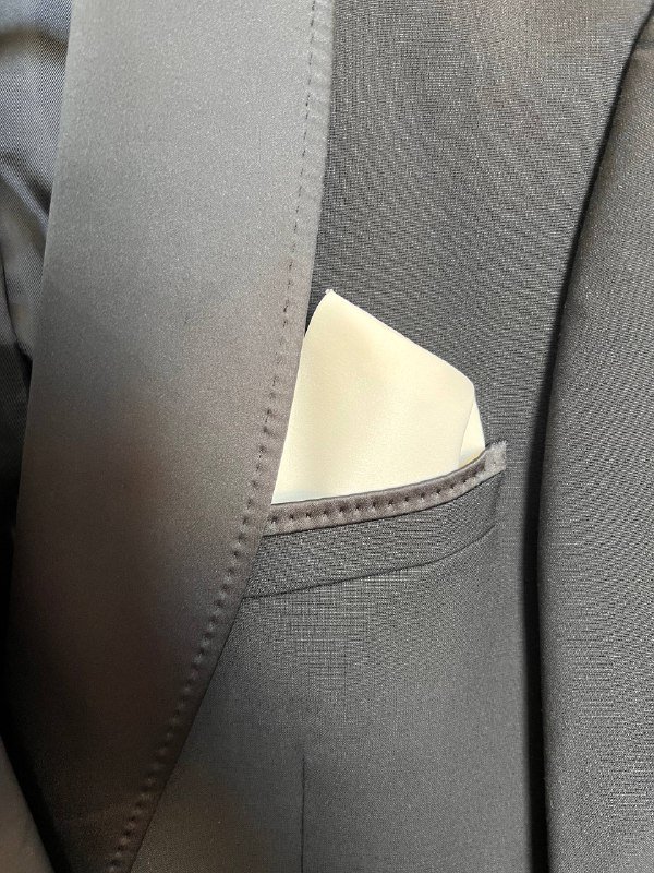 Винтажный мужской пиджак D&G размер S 6