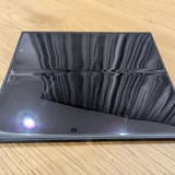 Galaxy Fold 6 смартфон 256 ГБ 3