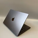 Macbook Pro 14 M4 Pro 2