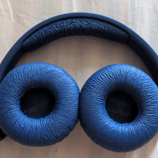 Bluetooth наушники JBL
