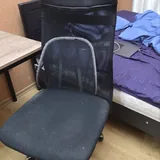 Увлажнители, кресла 2