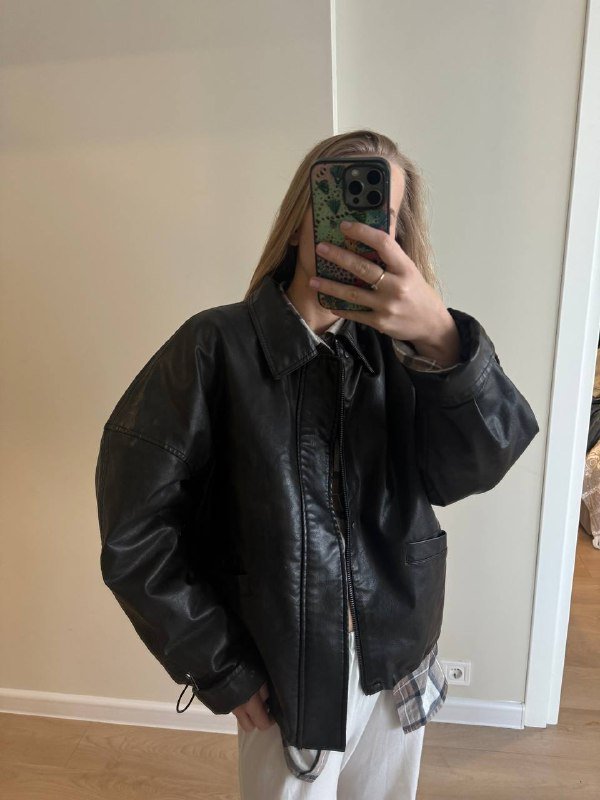 Футболка, юбка, худи, пиджак, женская и мужская куртка Zara, H&M 8