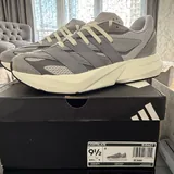 Adidas Lightblaze мужские кроссовки 2