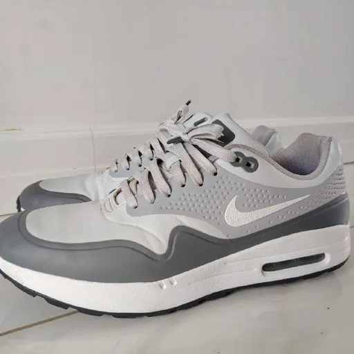 Nike Air Max 1