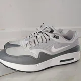 Nike Air Max 1 1