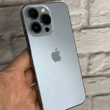 iPhone 13 Pro 128 GB 1
