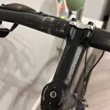 Specialized Sirius Sport велосипед 4