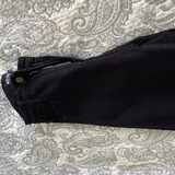 Женские джинсы MUST HAVE 6