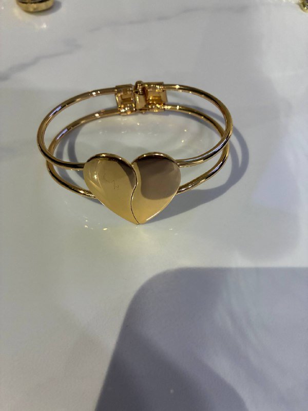 ботосы, браслет, серьги, цветок, ручки для швеи 4