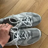 Кроссовки New Balance 530 3
