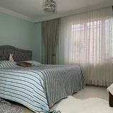Гардины 1