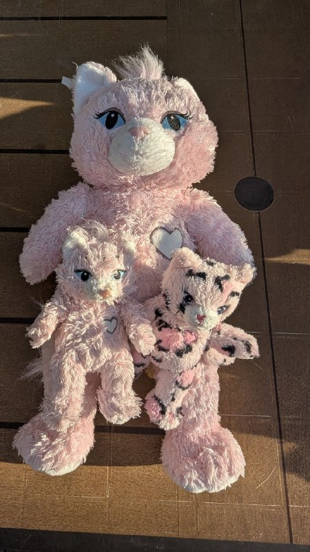 Игрушки, машинки, коллекционная Will с играми и аксессуарами 5