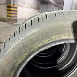 Летние шины Hankook Kinergy Eco 2 205/55R16 3