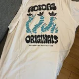 Мужские футболки Adidas и Tommy Jeans 4
