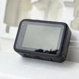 Samsung Galaxy Watch 8, GoPro HERO 13 3