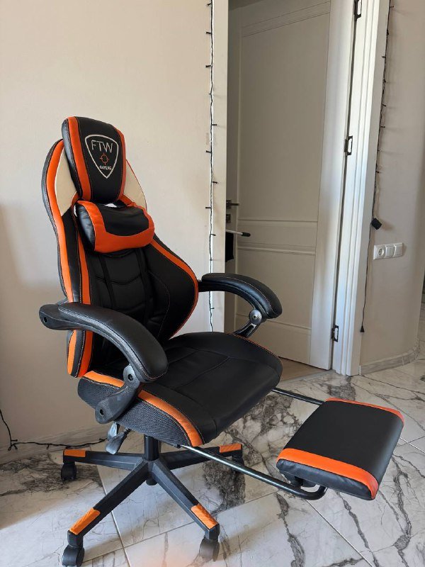 Стол с регулируемой высотой 2