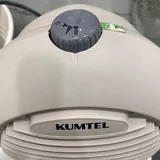 Small heater 2
