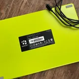 Графический планшет Wacom Bamboo Pen 2