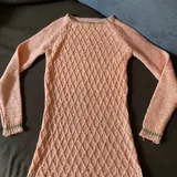 Футболки, кофточка и юбка 6